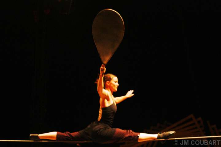 Diapositive suivante